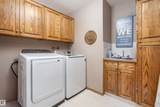 54224 Rge Road 245 - Photo 24