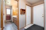 54224 Rge Road 245 - Photo 25
