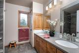 54224 Rge Road 245 - Photo 26