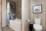 54224 Rge Road 245 - Photo 27