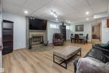 54224 Rge Road 245 - Photo 28