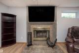 54224 Rge Road 245 - Photo 29