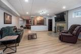 54224 Rge Road 245 - Photo 30