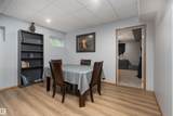 54224 Rge Road 245 - Photo 31