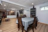 54224 Rge Road 245 - Photo 32