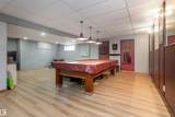 54224 Rge Road 245 - Photo 33