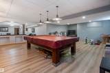 54224 Rge Road 245 - Photo 34