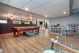 54224 Rge Road 245 - Photo 35