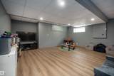 54224 Rge Road 245 - Photo 37