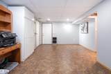 54224 Rge Road 245 - Photo 38