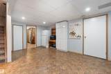 54224 Rge Road 245 - Photo 39