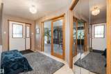 54224 Rge Road 245 - Photo 4