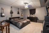 54224 Rge Road 245 - Photo 40