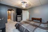 54224 Rge Road 245 - Photo 41