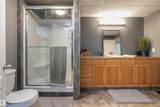 54224 Rge Road 245 - Photo 42