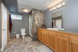 54224 Rge Road 245 - Photo 43