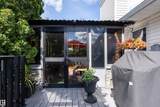 54224 Rge Road 245 - Photo 44
