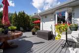 54224 Rge Road 245 - Photo 45
