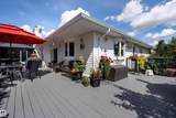54224 Rge Road 245 - Photo 46