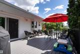 54224 Rge Road 245 - Photo 47