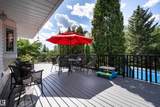 54224 Rge Road 245 - Photo 48