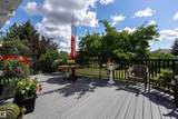 54224 Rge Road 245 - Photo 49