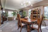 54224 Rge Road 245 - Photo 5