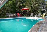 54224 Rge Road 245 - Photo 53