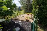54224 Rge Road 245 - Photo 55