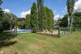 54224 Rge Road 245 - Photo 56