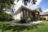 54224 Rge Road 245 - Photo 57