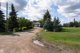 54224 Rge Road 245 - Photo 58