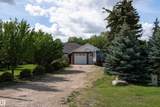 54224 Rge Road 245 - Photo 59