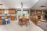 54224 Rge Road 245 - Photo 6