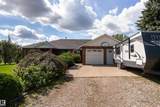 54224 Rge Road 245 - Photo 60