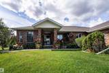 54224 Rge Road 245 - Photo 61