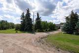 54224 Rge Road 245 - Photo 62
