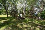 54224 Rge Road 245 - Photo 63