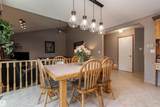 54224 Rge Road 245 - Photo 7