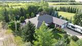 54224 Rge Road 245 - Photo 70