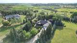 54224 Rge Road 245 - Photo 71