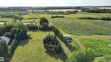 54224 Rge Road 245 - Photo 72