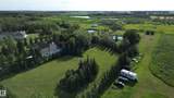 54224 Rge Road 245 - Photo 73