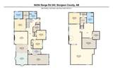 54224 Rge Road 245 - Photo 75