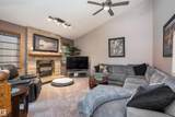 54224 Rge Road 245 - Photo 8