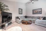 54224 Rge Road 245 - Photo 9