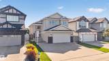 1346 Cunningham Drive - Photo 1