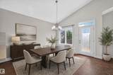 1346 Cunningham Drive - Photo 10