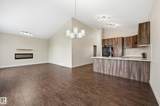 1346 Cunningham Drive - Photo 11