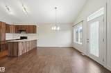 1346 Cunningham Drive - Photo 13